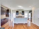 9556 Canonbury Square - Photo 3