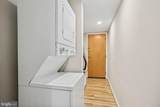 1930-1930 New Hampshire Avenue - Photo 12