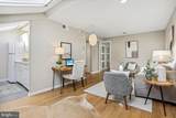 1930-1930 New Hampshire Avenue - Photo 5