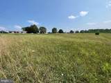 Lot 6 Graceville Road - Photo 8