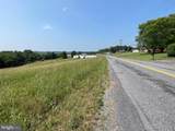 Lot 8 Graceville Road - Photo 11