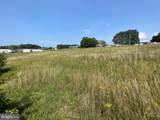 Lot 8 Graceville Road - Photo 5