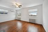 224 Webster Street - Photo 4
