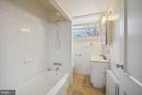 224 Webster Street - Photo 7