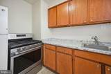 224 Webster Street - Photo 9