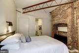 1507 R Street - Photo 4