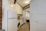 1507 R Street - Photo 6