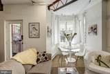 1507 R Street - Photo 7