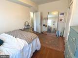 1456 Corcoran Street - Photo 13