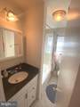 1456 Corcoran Street - Photo 17