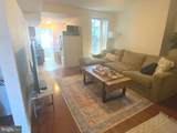 1456 Corcoran Street - Photo 3