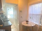 1456 Corcoran Street - Photo 5