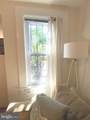 1456 Corcoran Street - Photo 6