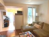 1456 Corcoran Street - Photo 7