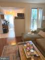 1456 Corcoran Street - Photo 8