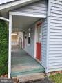 221 Kern Street - Photo 2