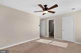 14201 Wolf Creek Place - Photo 21