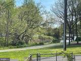 Lot 2604 ,2605 Shore Drive - Photo 2