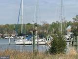 Lot 2604 ,2605 Shore Drive - Photo 6