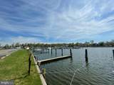 Lot 2604 ,2605 Shore Drive - Photo 7
