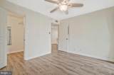 3308 Wyndham Circle - Photo 14