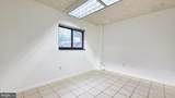 2007 15TH Street - Photo 6