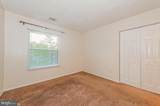 19 Mooring Court - Photo 13
