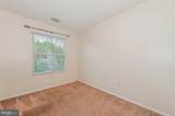 19 Mooring Court - Photo 16