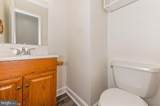 19 Mooring Court - Photo 28
