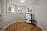 3348 Prospect Street - Photo 12