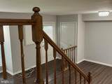5922 Havener House Way - Photo 14