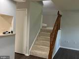 5922 Havener House Way - Photo 15