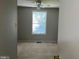 5922 Havener House Way - Photo 17