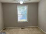 5922 Havener House Way - Photo 18