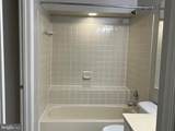 5922 Havener House Way - Photo 20