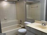 5922 Havener House Way - Photo 21