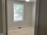 5922 Havener House Way - Photo 22