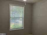 5922 Havener House Way - Photo 24