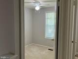 5922 Havener House Way - Photo 25