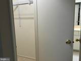 5922 Havener House Way - Photo 26