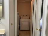 5922 Havener House Way - Photo 28