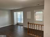 5922 Havener House Way - Photo 3