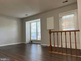 5922 Havener House Way - Photo 4