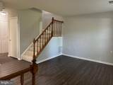 5922 Havener House Way - Photo 5