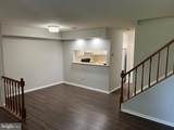 5922 Havener House Way - Photo 7
