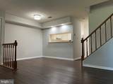 5922 Havener House Way - Photo 8
