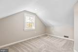 45 Evans Lane - Photo 20