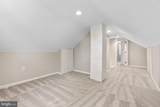 45 Evans Lane - Photo 24