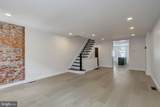 1327 10TH Street - Photo 10
