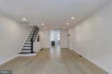 1327 10TH Street - Photo 11